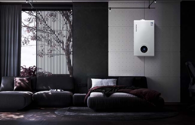 一级能效和二级能效壁挂炉区别 看完再决定